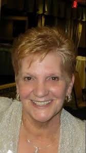 Gayle Buynicki Obituary (1951