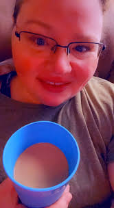 Hello everyone I'm new to the group. How is everyone doing today?