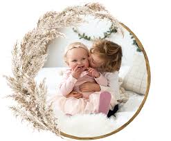 As well as using the stunning berkshire countryside, i also offer family, portrait and headshot photography in my light & airy studio in mortimer. Family Photographer Reading Berkshire Charlotte Carter Photography