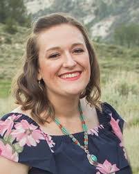 Shanelle Beasley's Instagram, Twitter & Facebook