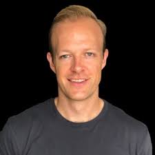 After nearly 20 years in the capital markets—and after facing a personal  battle with breast cancer last year—I've decided it's time to turn the page  and embrace the next chapter: retirement! From… |