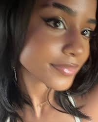 cleo sousa (pacifyherc)