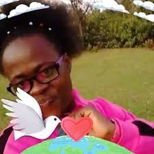 Mösçhïnœ Mraggæ