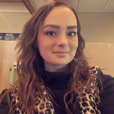 New Collection of Kids and Men's Clothing, Home Decor, and Accessories