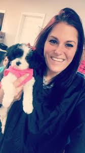 Shaggy Dog Pet Grooming