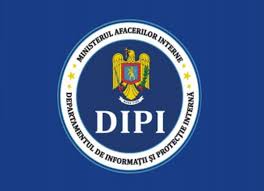 Conform pnl, legea de aprobare a oug 76/2017, privind infiintarea societatii editura didactica si pedagogica s.a., ca urmare a reorganizarii regiei autonome editura didactica si pedagogica, prin transformare este neconstitutionala, deoarece incalca dispozitiile normative ale art.31 alin. Oug De Reorganizare A DirecÅ£iei De ProtecÅ£ie News Ro