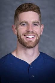 2019 Roster • Lincoln Saltdogs