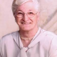 Raymond Coss's Instagram, Twitter & Facebook