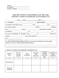 Cerere tip preschimbare permis auto. Cerere Tip Preschimbare Permis Fghfhd