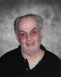 Contributions to the tribute of Thomas James Donahoe