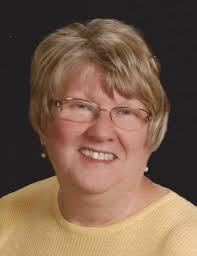 Gale A. Kading Obituary August 31, 2015