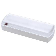 Lampu ini hanya dinyalakan apabila kereta berada dalam kecemasan dengan cara menyalakan lampu isyarat kiri dan kanan serentak. 12led Emergency Light Lampu Kecemasan 12led X 1 5w Surface Conceal Type Shopee Malaysia