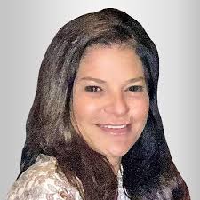 Dorene Sternklar — Belmont Child Care Association, Inc.