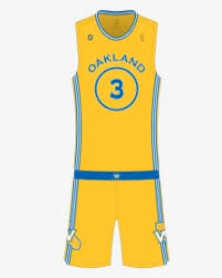 Golden state warriors logo sport, golden state warrior, black, refrigerator png. Golden State Warriors Jersey 2020 Hd Png Download Transparent Png Image Pngitem