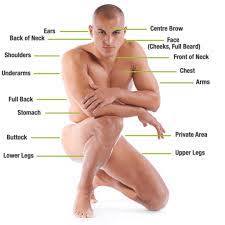 It can also vary by the region where the treatment is performed. Full Body Laser Hair Removal For Women And Men In Toronto