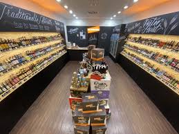 Die Bierothek Dortmund Die Bierothek