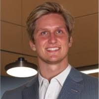 Adrian Stevenson's Instagram, Twitter & Facebook