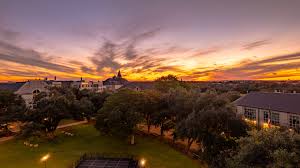 Southwestern University - Tuition Rewards by SAGE Scholars