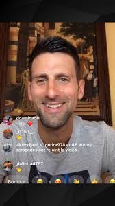 Lots of people have asked us to post @chervin333 and I’s first Self-Mastery  Project Live