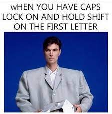 Fresh Memes Good Best Funny Dank Reddit Picture Facebook Instagram New Random Memes In 2021 Edgy Memes Funny Relatable Memes Dankest Memes