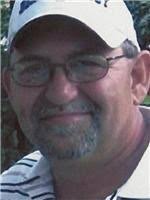 Larry Melancon Obituary (2014)