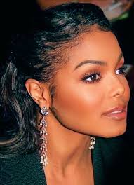 Fran Sims (simsfran)