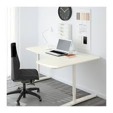 Furniture Home Furnishings Find Your Inspiration Ikea Bekant Ikea Ikea Bekant Desk