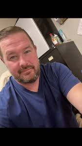 A Video of Kenneth Joseph