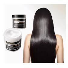 Mengungkap Keajaiban Smoothing Keratin: Penjelasan dan Tips Merawat Rambut yang Sehat