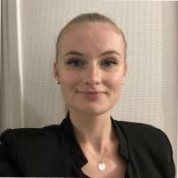 8 "Marion Clary" profiles