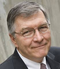 Brad Baptiste's Instagram, Twitter & Facebook