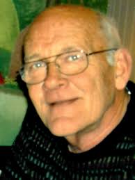 Obituary information for Joseph J. Meade