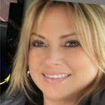 Brian Cougle's Instagram, Twitter & Facebook