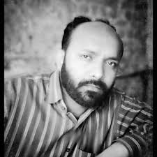 Adv. Jaffar Shaikh (@advjaffarshaikh)