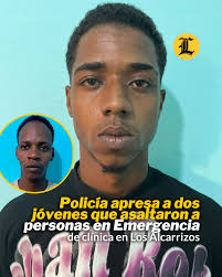 Policía Nacional informa que con relación a la muerte de Kelvin Reyes  Martínez, se le exhorta a entregarse por la vía que considere pertinente al  nombrado Erickson Cabrera Molina, quien se encuentra