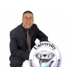 Baba humberto garcia ve anne dora mesa 'nin oğlu 2021 yılında aktör & komedyen olarak maktub. Jorge Garcia Santos Networker 4life Esearch Xing