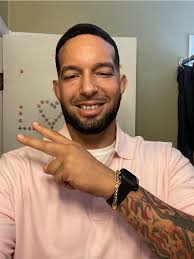 Next time you feel discouraged about your business because there's so many  people around to doing the same thing. Go to the grocery store & look down  the bread aisle. Same idea