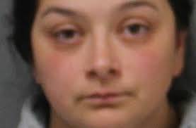 Dutch court hears arguments in Nexperia mismanagement case that upset the  global auto industry