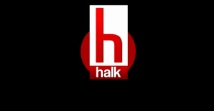 .sırasında yaşanan arbede sonucu vali hüseyin avni coş aleyhine sloganlar atılmış, vali coş ise gösterilere 'allah belanı versin diyen o gavatı al' olmuştu. G4elzqotmjaz9m