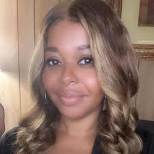 This truly was a moment. My Christopher walked me down the aisle. We took a  moment before stepping up to remember my daddy, his papa. Truly a moment ❤️