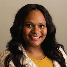 James Battreal's Instagram, Twitter & Facebook