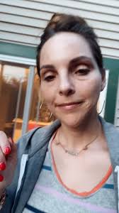 A mother’s work is never done, ., ., ., #bigclotheslineenergy  #amothersjobisneverdone #gottaget #getabiggerdryer #notenoughhoursintheday