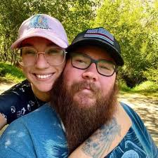 Camille and Devin McDowell's Baby Registry at Babylist