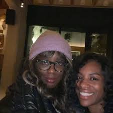 Kim Dillon (@kimberlykdillon) • Instagram photos and videos