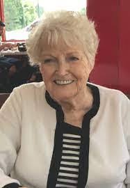 Lula Sargent's Instagram, Twitter & Facebook