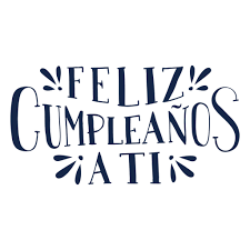 Feliz Cumpleanos A Ti Lettering Ad Sponsored Aff Cumpleanos Ti Lettering Feliz Happy Birthday Lettering Birthday Letters Lettering