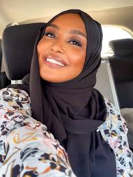 Nadin Ibrahim ✨🇶🇦 (@nadin_ibrahim_mua) • Instagram photos and videos