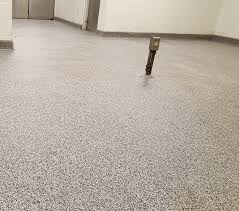 Check with the appropriate licensing authority directly to ensure coverage. Jetrock Overnight Replacement Of Epoxy Tile Commercial Floors