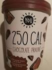 Cal Chocolate Praliné