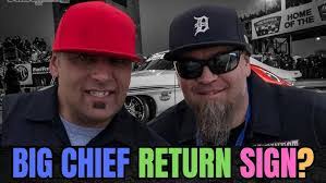 Billy Hoskinson's Instagram, Twitter & Facebook